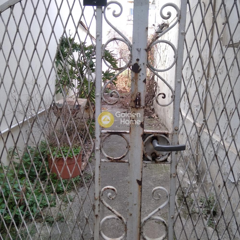 House in Eleftheroupoli, Nea Ionia — Photo 6 of 8