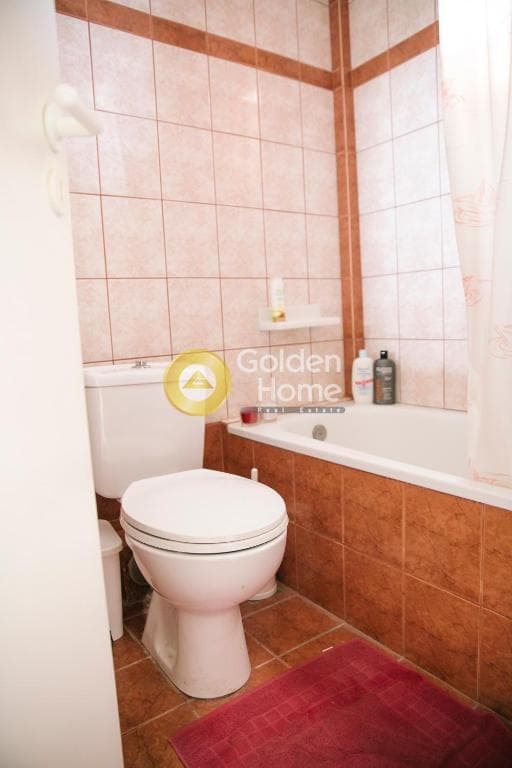 House in Metamorfosi, Ormilia — Photo 8 of 17