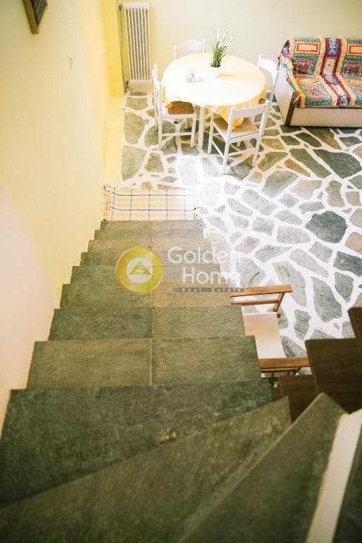 House in Metamorfosi, Ormilia — Photo 2 of 17