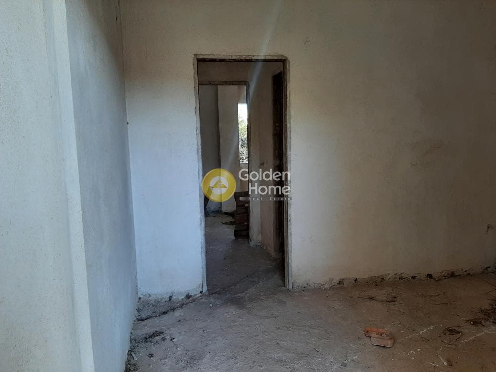 Apartment in Neos Voutzas, Rafina — Photo 4 of 5