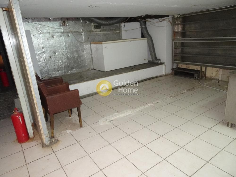 Κατάστημα στην Πλατεία Αττικής, Αττική — Φωτογραφία 8 από 16