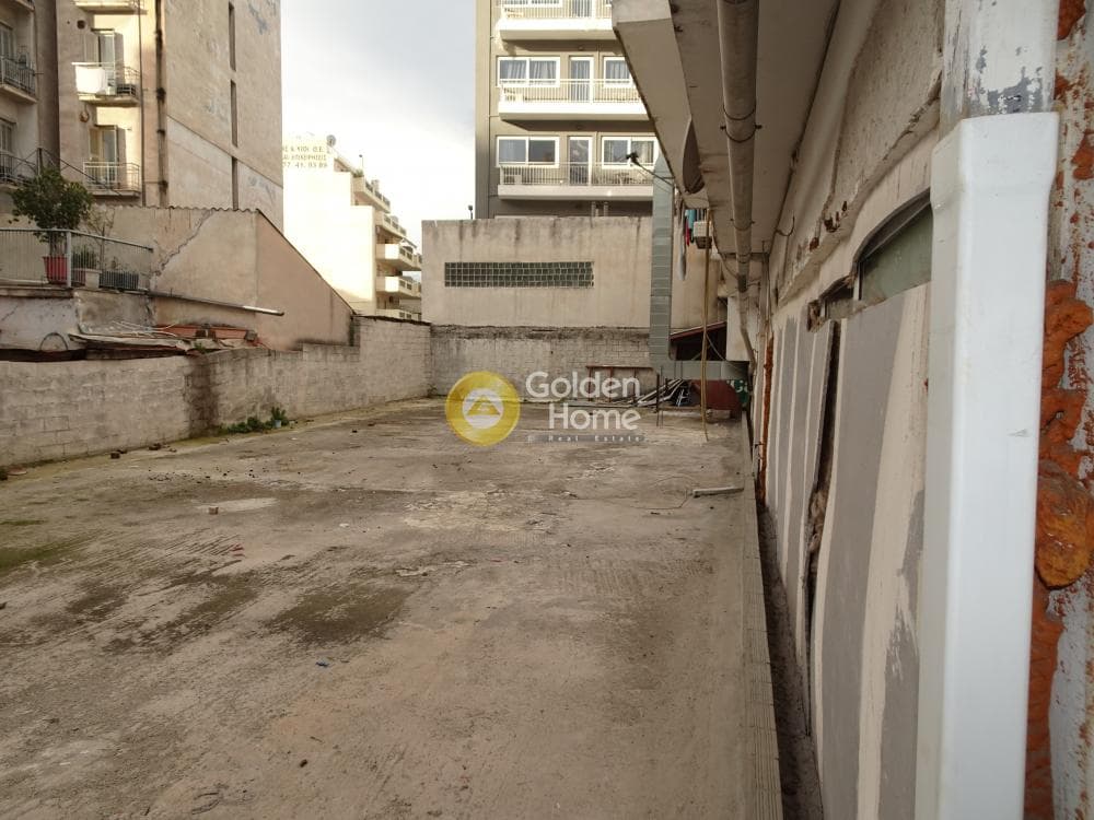Κατάστημα στην Πλατεία Αττικής, Αττική — Φωτογραφία 13 από 16