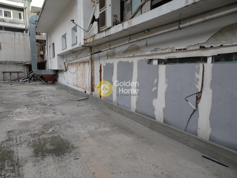 Κατάστημα στην Πλατεία Αττικής, Αττική — Φωτογραφία 16 από 16