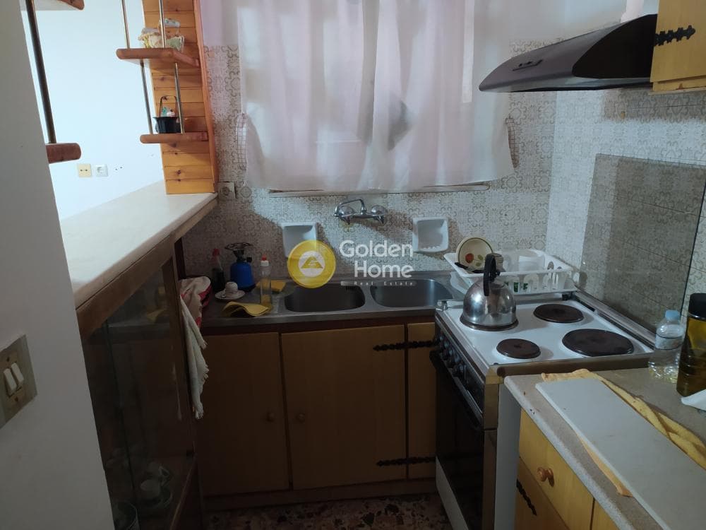 Διαμέρισμα στην Αμφιάλη, Κερατσίνι — Φωτογραφία 6 από 17