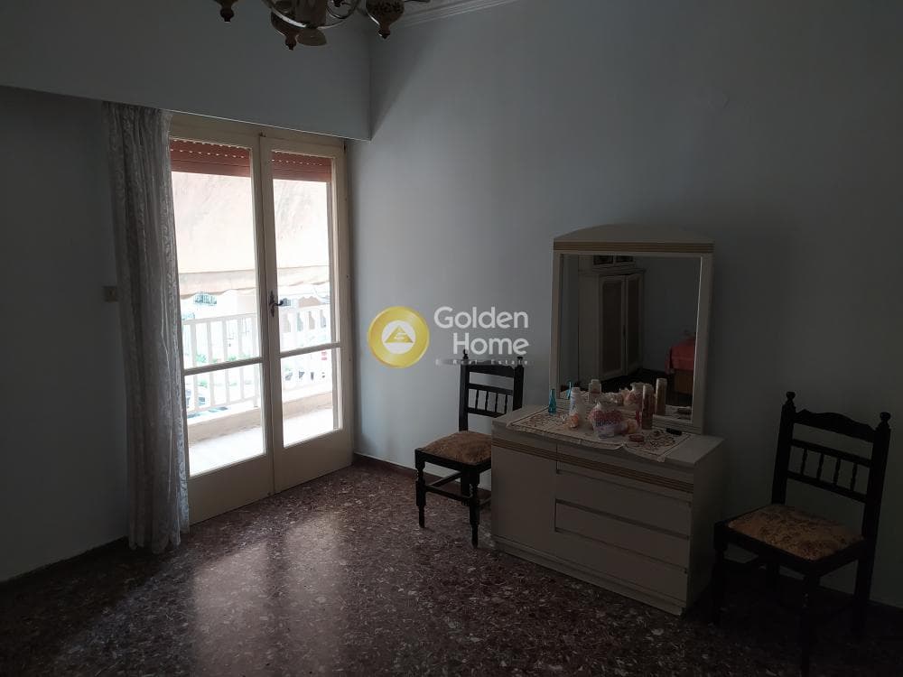 Διαμέρισμα στην Αμφιάλη, Κερατσίνι — Φωτογραφία 10 από 17