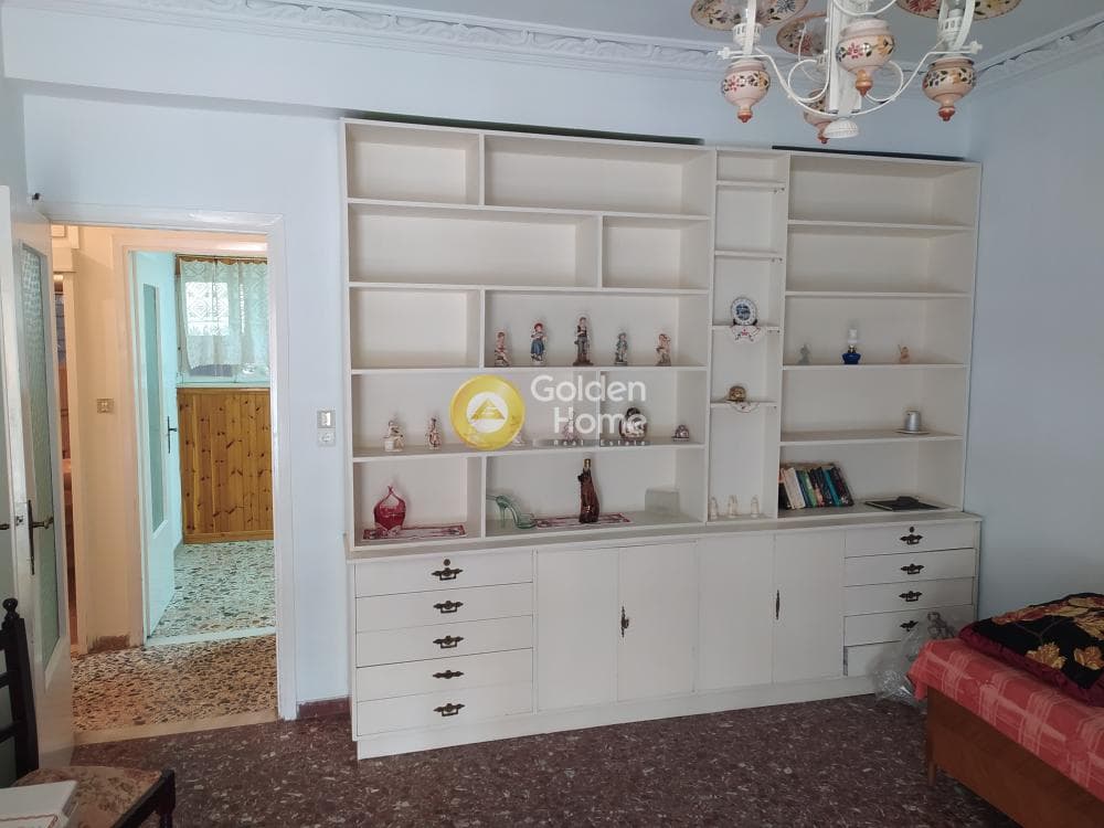 Διαμέρισμα στην Αμφιάλη, Κερατσίνι — Φωτογραφία 14 από 17