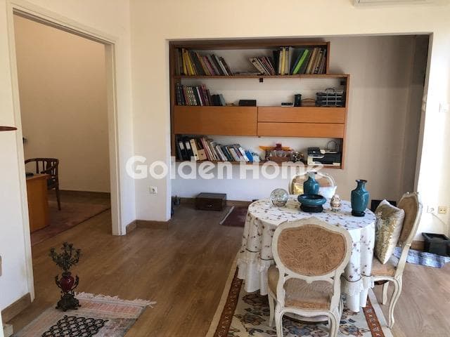 Μονοκατοικία στην Κέντρο, Φιλοθέη — Φωτογραφία 5 από 18