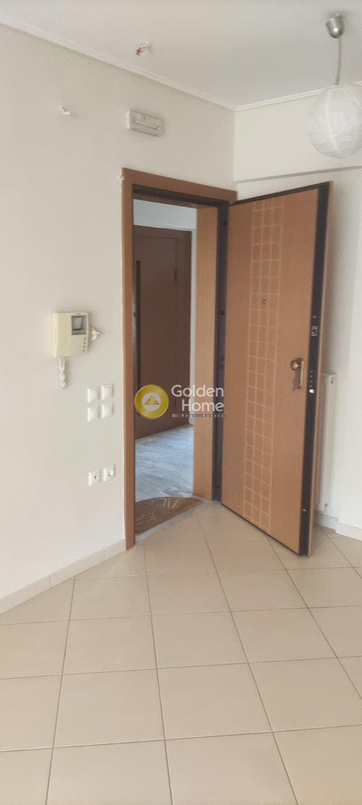 Apartment in Kipoupoli, Petroupoli — Photo 1 of 12