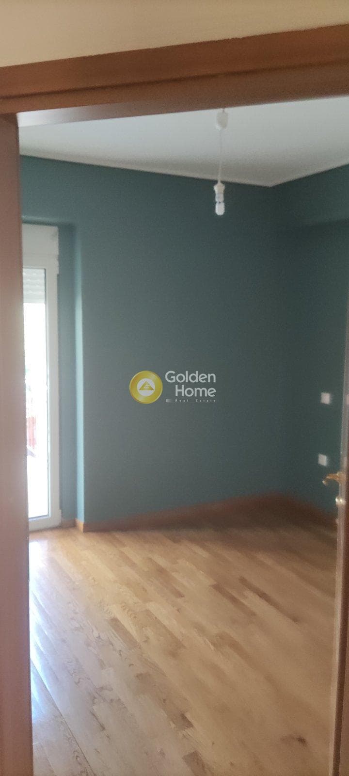 Apartment in Kipoupoli, Petroupoli — Photo 5 of 12
