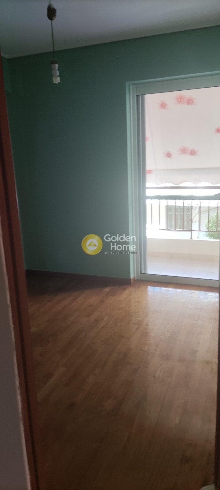 Apartment in Kipoupoli, Petroupoli — Photo 6 of 12