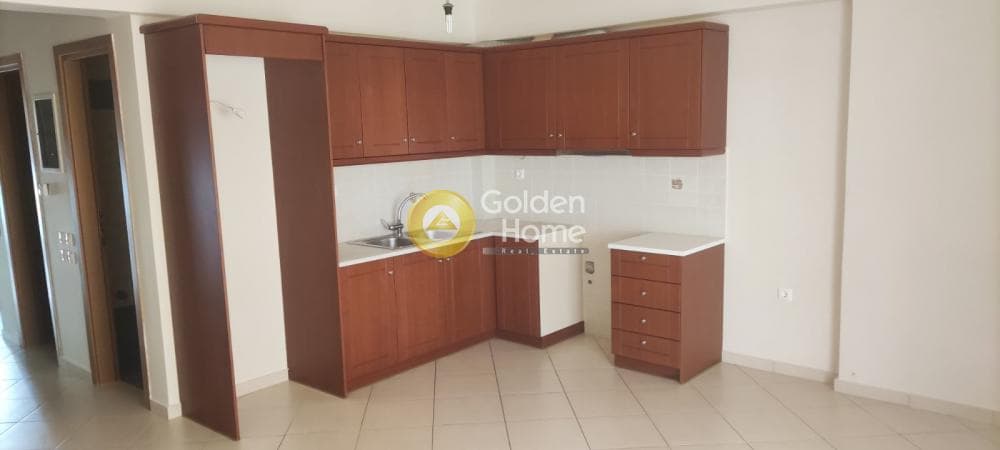 Apartment in Kipoupoli, Petroupoli — Photo 2 of 12