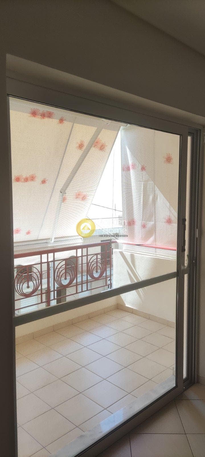 Apartment in Kipoupoli, Petroupoli — Photo 3 of 12