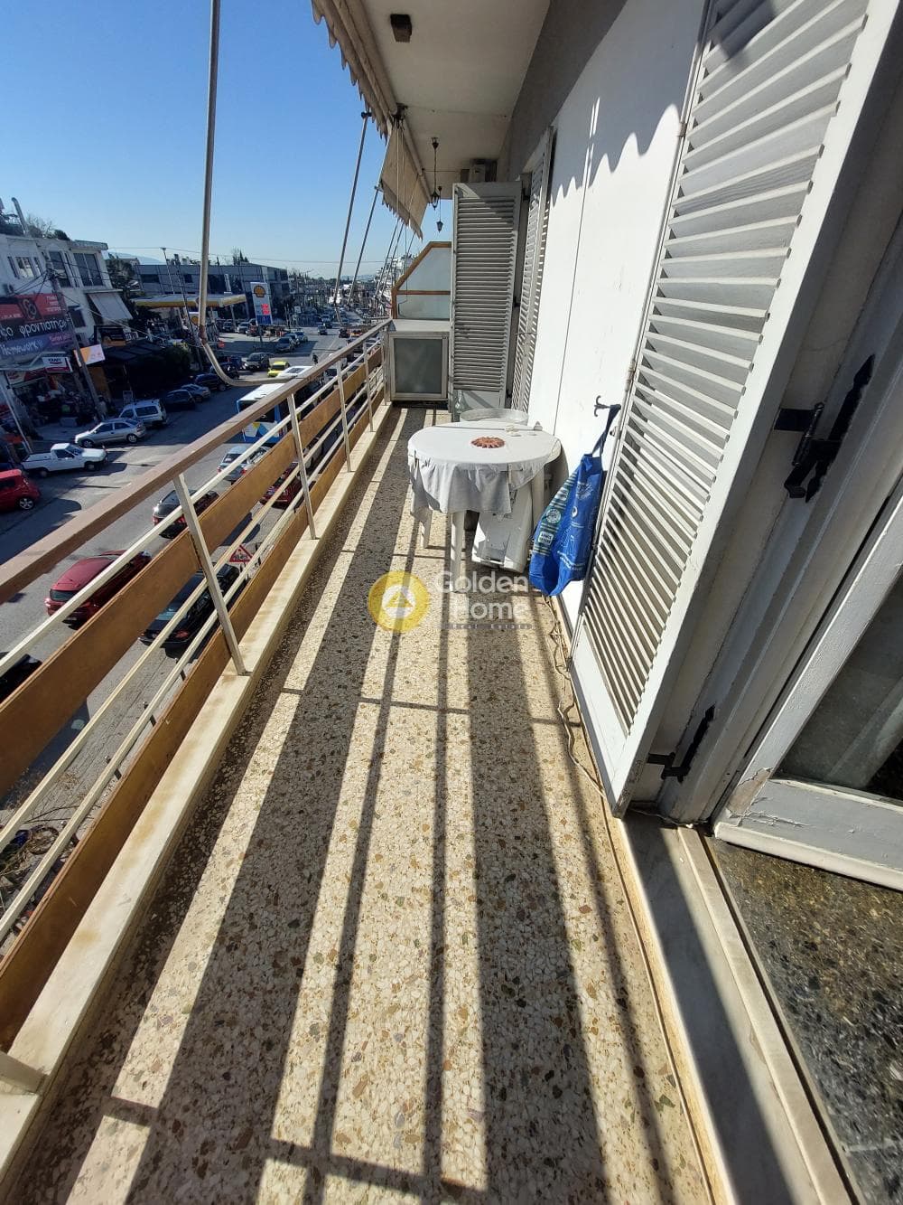 Διαμέρισμα στην Κέντρο, Κηφισιά — Φωτογραφία 8 από 28