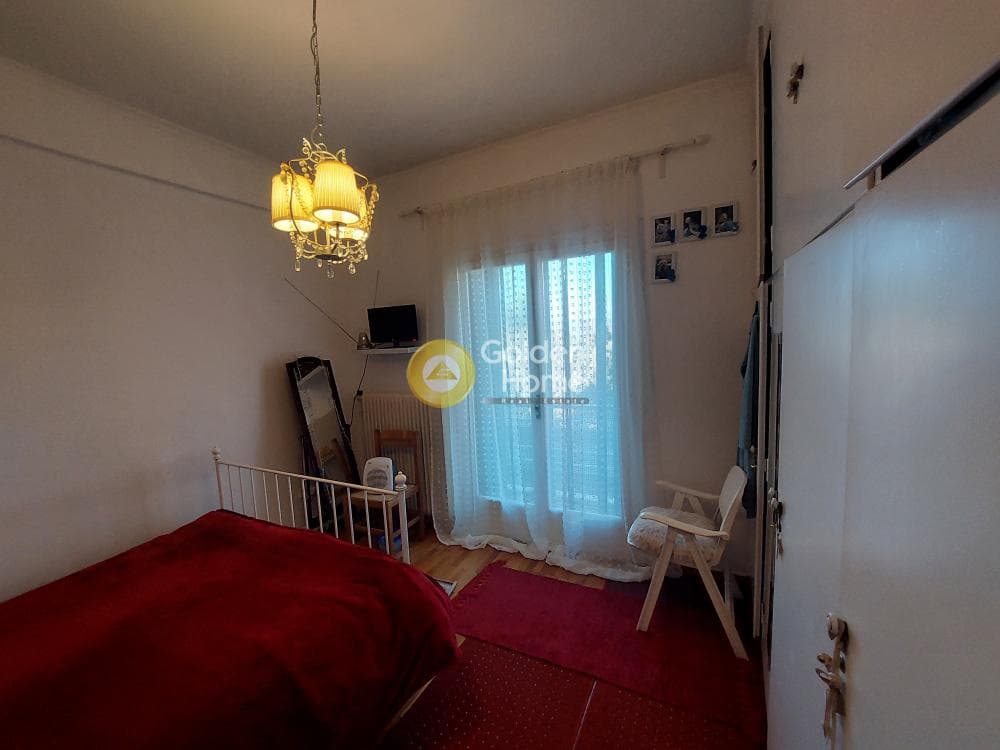 Διαμέρισμα στην Κέντρο, Κηφισιά — Φωτογραφία 13 από 28