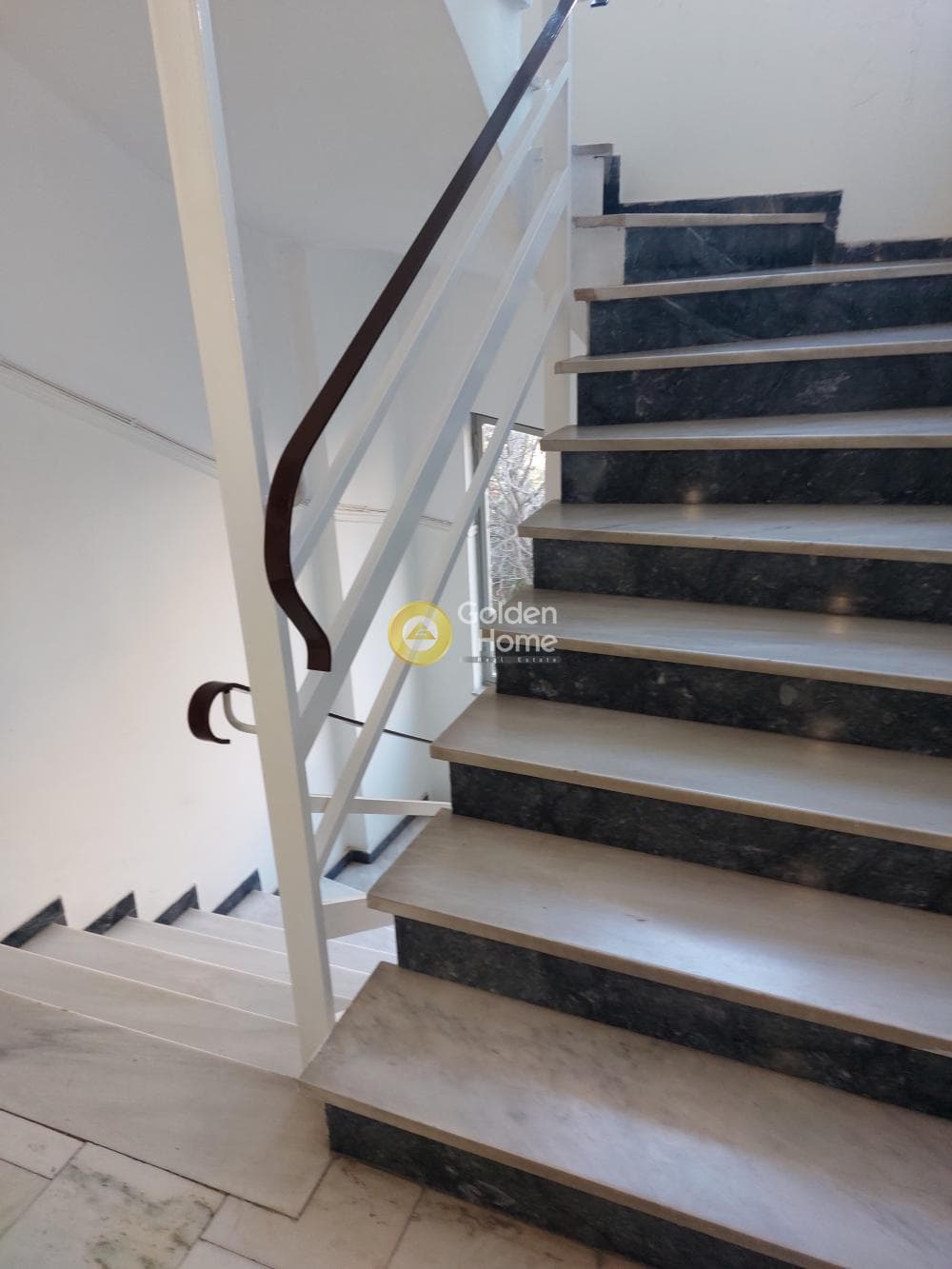 Διαμέρισμα στην Κέντρο, Κηφισιά — Φωτογραφία 26 από 28