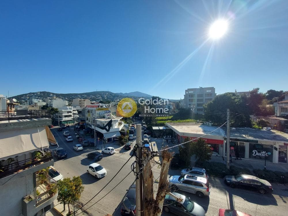 Διαμέρισμα στην Κέντρο, Κηφισιά — Φωτογραφία 28 από 28