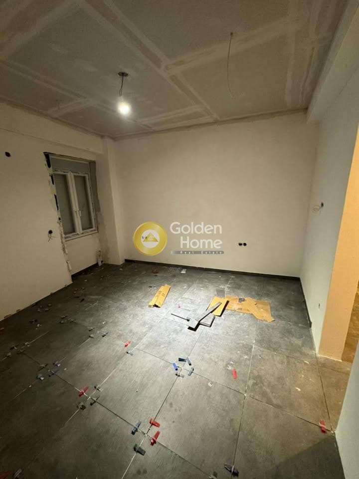 Διαμέρισμα στην Ακαδημία Πλάτωνος, Κολωνός - Κολοκυνθούς — Φωτογραφία 6 από 15