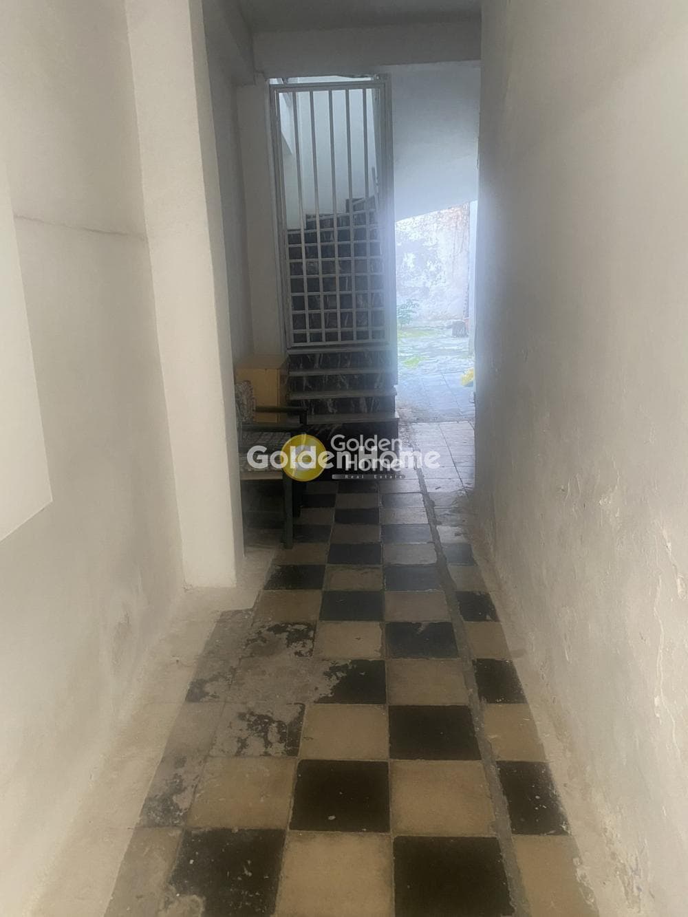 Διαμέρισμα στην Ακαδημία Πλάτωνος, Κολωνός - Κολοκυνθούς — Φωτογραφία 13 από 15