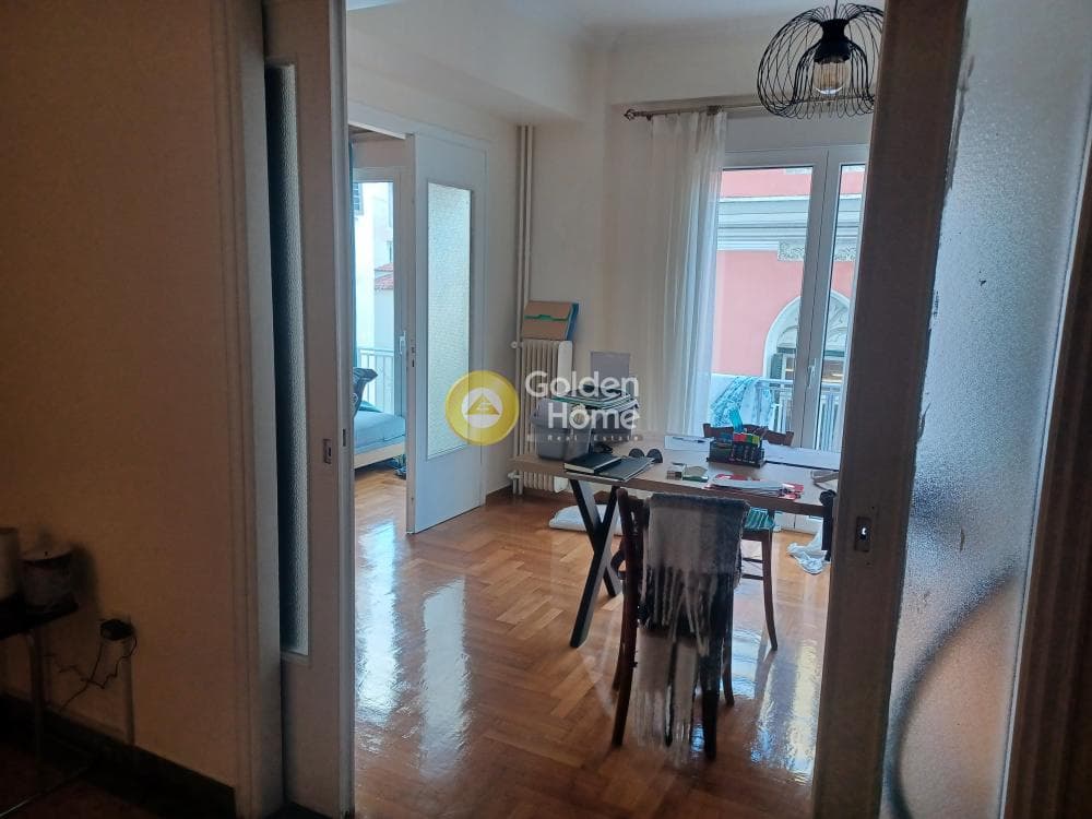Apartment in Ravenia, Attiki — Photo 4 of 29