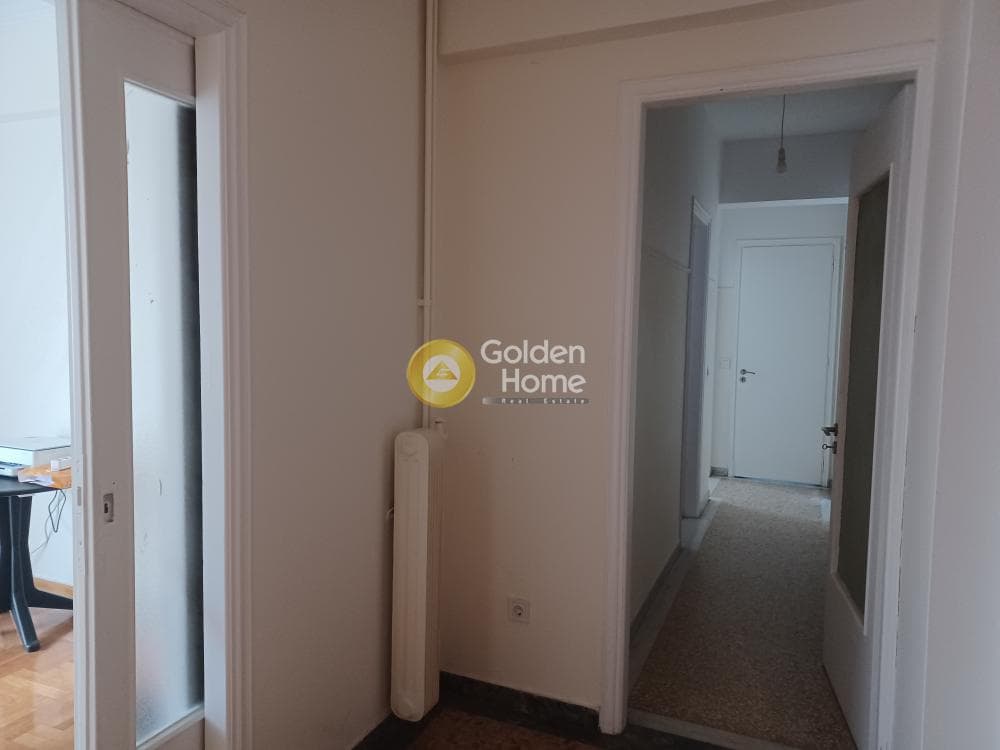 Apartment in Ravenia, Attiki — Photo 7 of 29