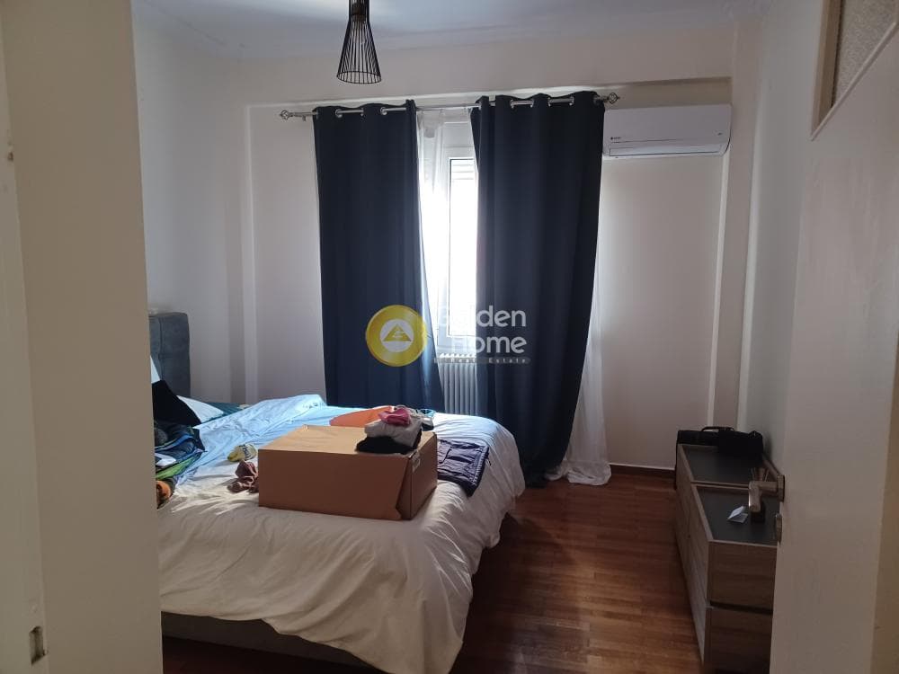 Apartment in Ravenia, Attiki — Photo 9 of 29