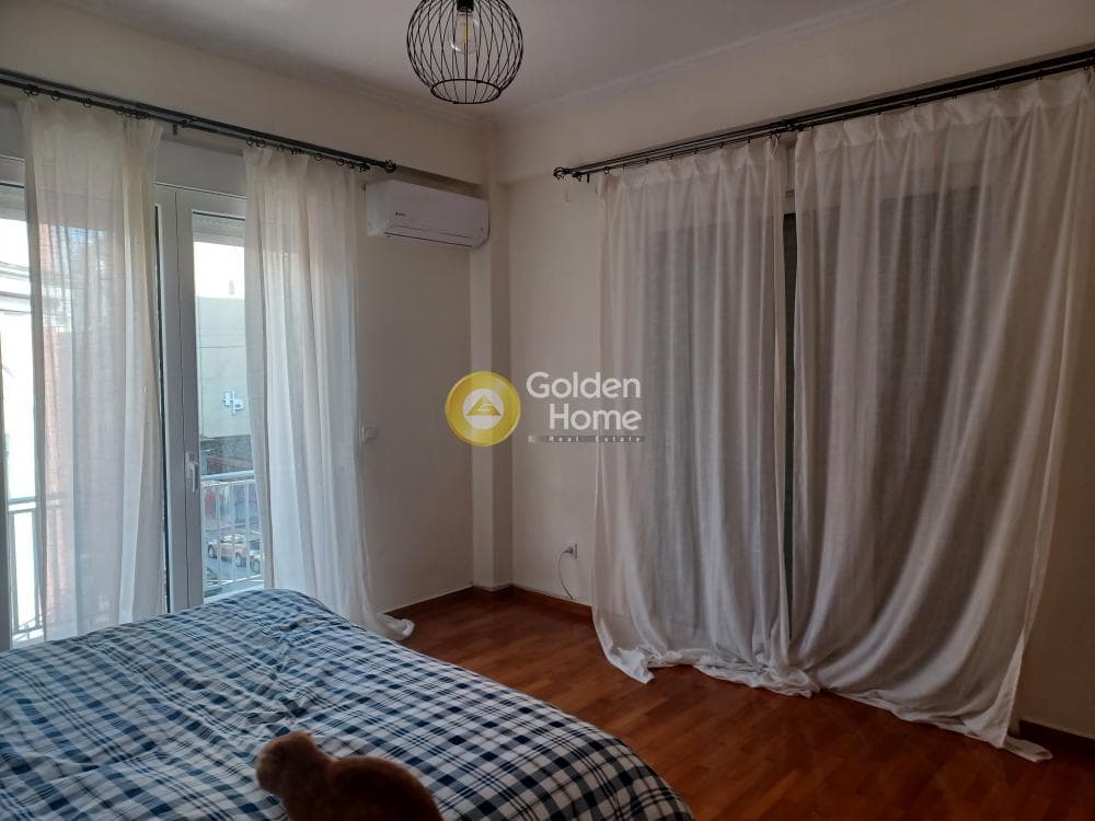Apartment in Ravenia, Attiki — Photo 12 of 29