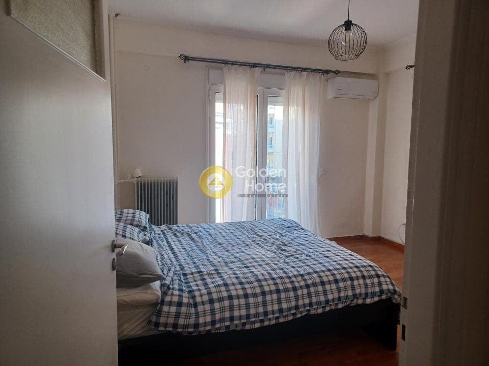 Apartment in Ravenia, Attiki — Photo 11 of 29