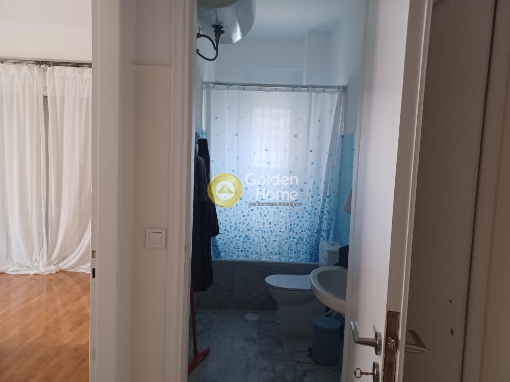 Apartment in Ravenia, Attiki — Photo 13 of 29