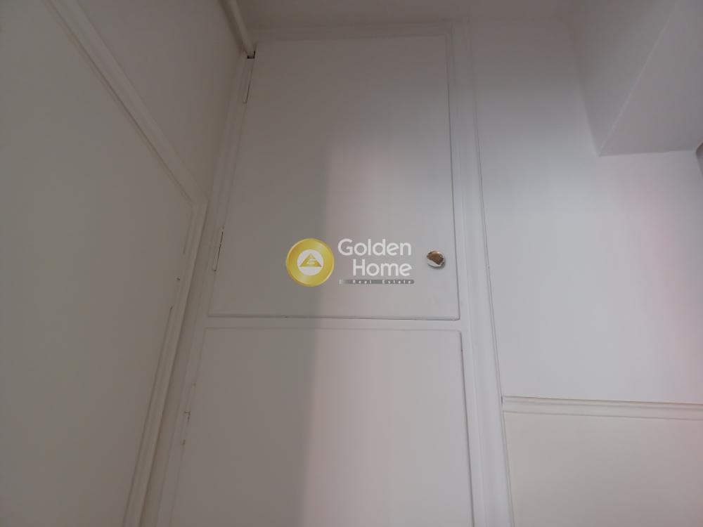 Apartment in Ravenia, Attiki — Photo 17 of 29