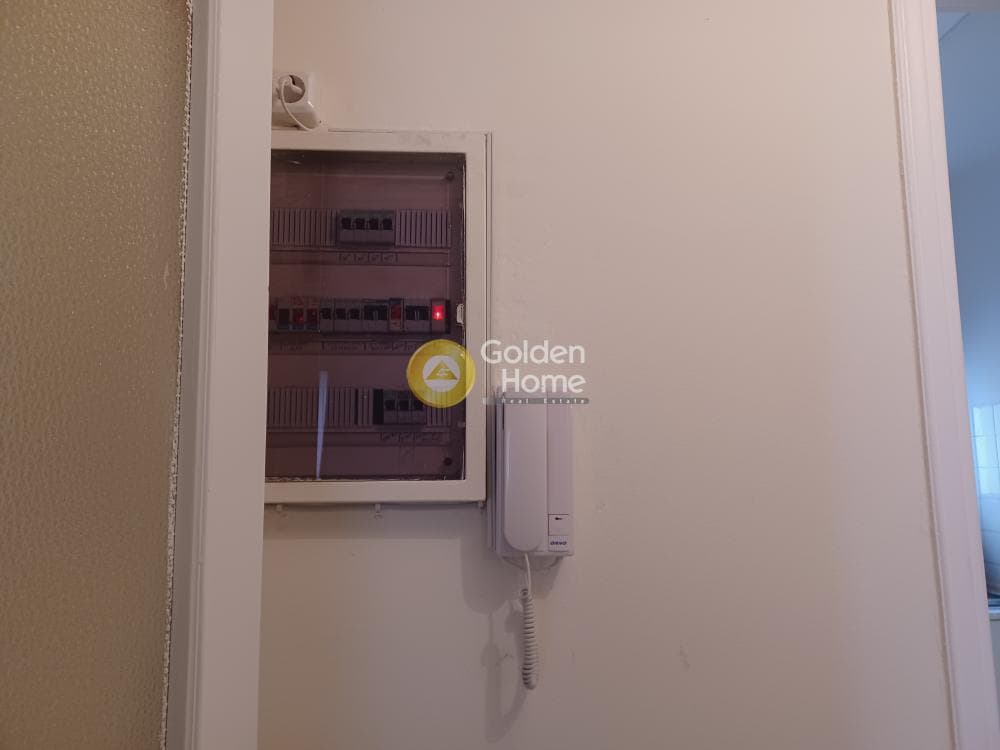 Apartment in Ravenia, Attiki — Photo 18 of 29