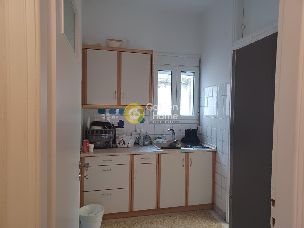 Apartment in Ravenia, Attiki — Photo 19 of 29