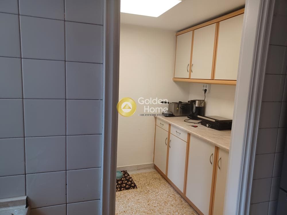 Apartment in Ravenia, Attiki — Photo 21 of 29