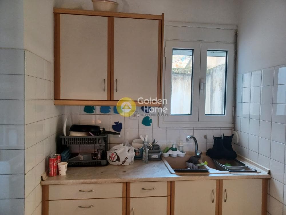 Apartment in Ravenia, Attiki — Photo 22 of 29