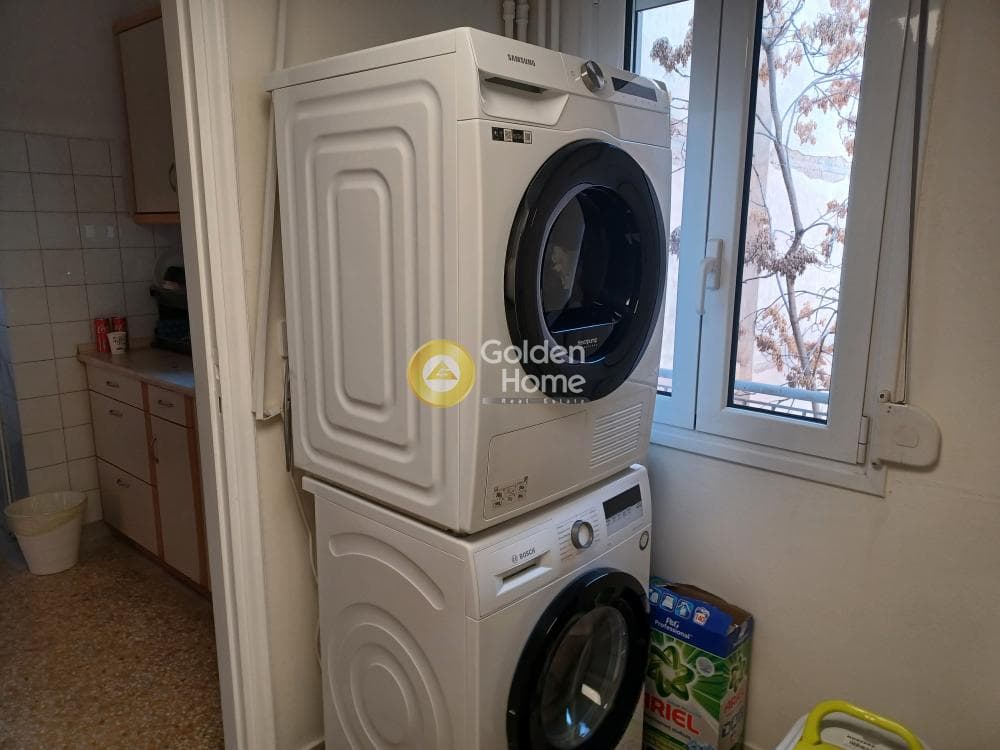 Apartment in Ravenia, Attiki — Photo 23 of 29