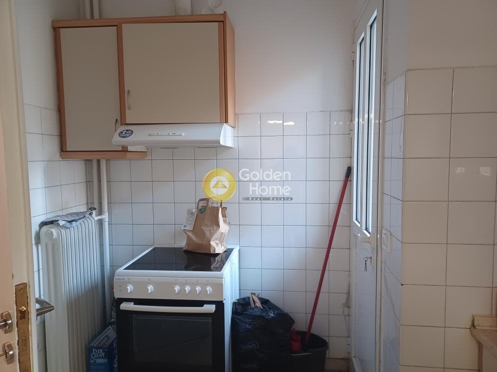 Apartment in Ravenia, Attiki — Photo 24 of 29