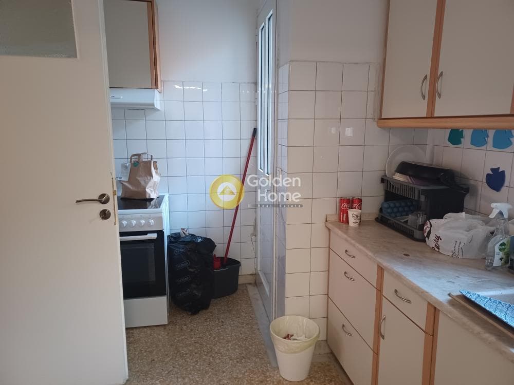 Apartment in Ravenia, Attiki — Photo 25 of 29