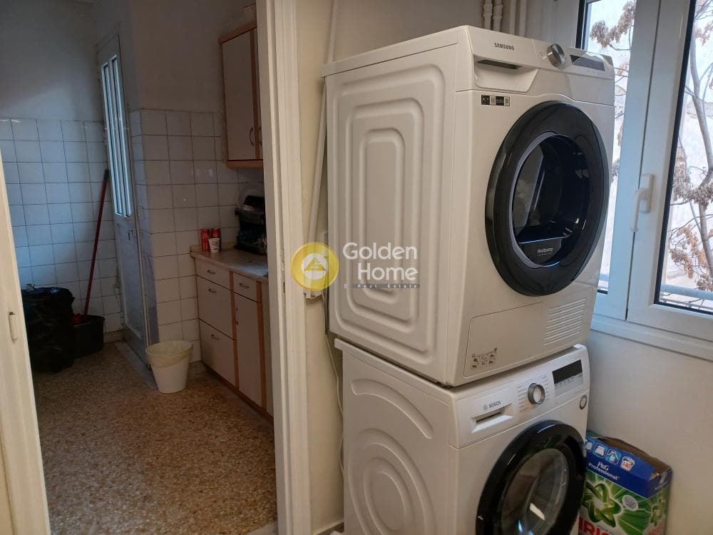 Apartment in Ravenia, Attiki — Photo 26 of 29