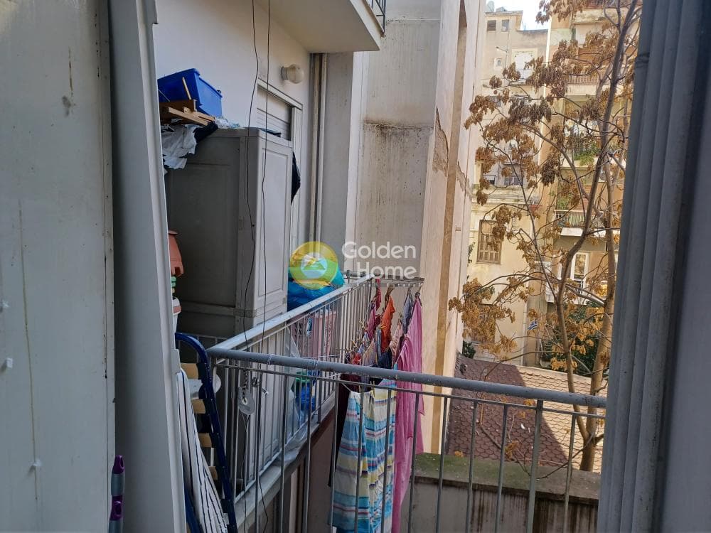 Apartment in Ravenia, Attiki — Photo 27 of 29