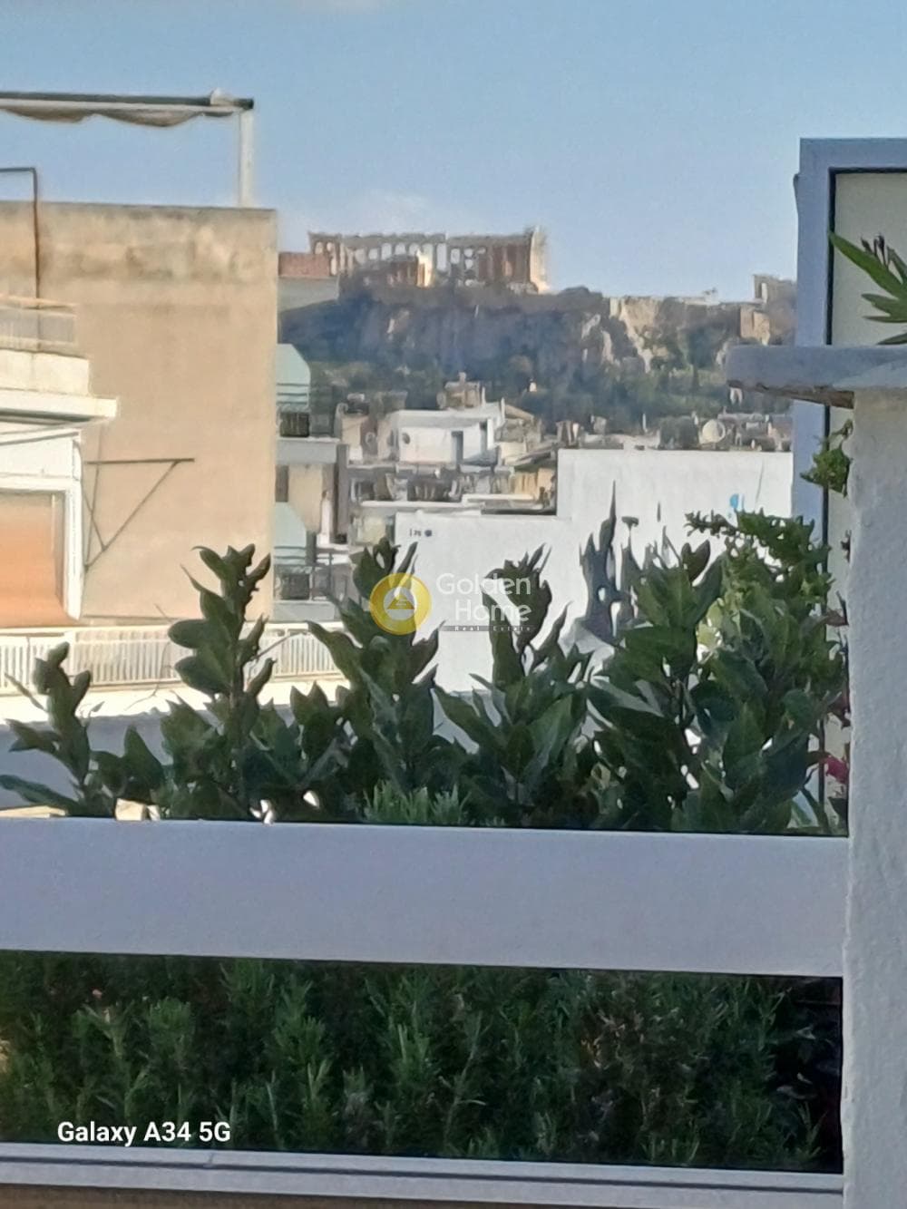 Διαμέρισμα στην Βοτανικός, Κέντρο — Φωτογραφία 1 από 16