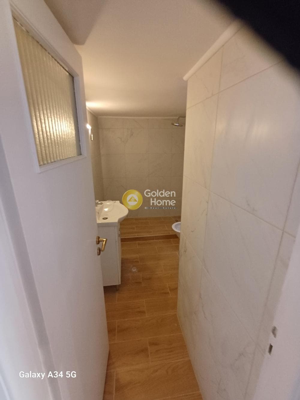 Διαμέρισμα στην Βοτανικός, Κέντρο — Φωτογραφία 13 από 16