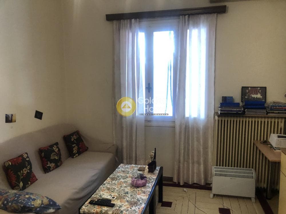 Μονοκατοικία στην Νέο Αιγάλεω, Αιγάλεω — Φωτογραφία 5 από 18