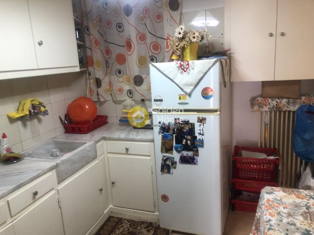 Μονοκατοικία στην Νέο Αιγάλεω, Αιγάλεω — Φωτογραφία 8 από 18