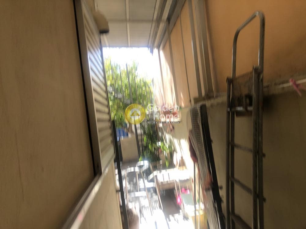 Μονοκατοικία στην Νέο Αιγάλεω, Αιγάλεω — Φωτογραφία 14 από 18