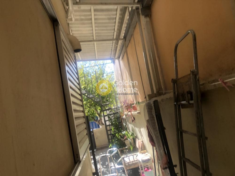 Μονοκατοικία στην Νέο Αιγάλεω, Αιγάλεω — Φωτογραφία 16 από 18