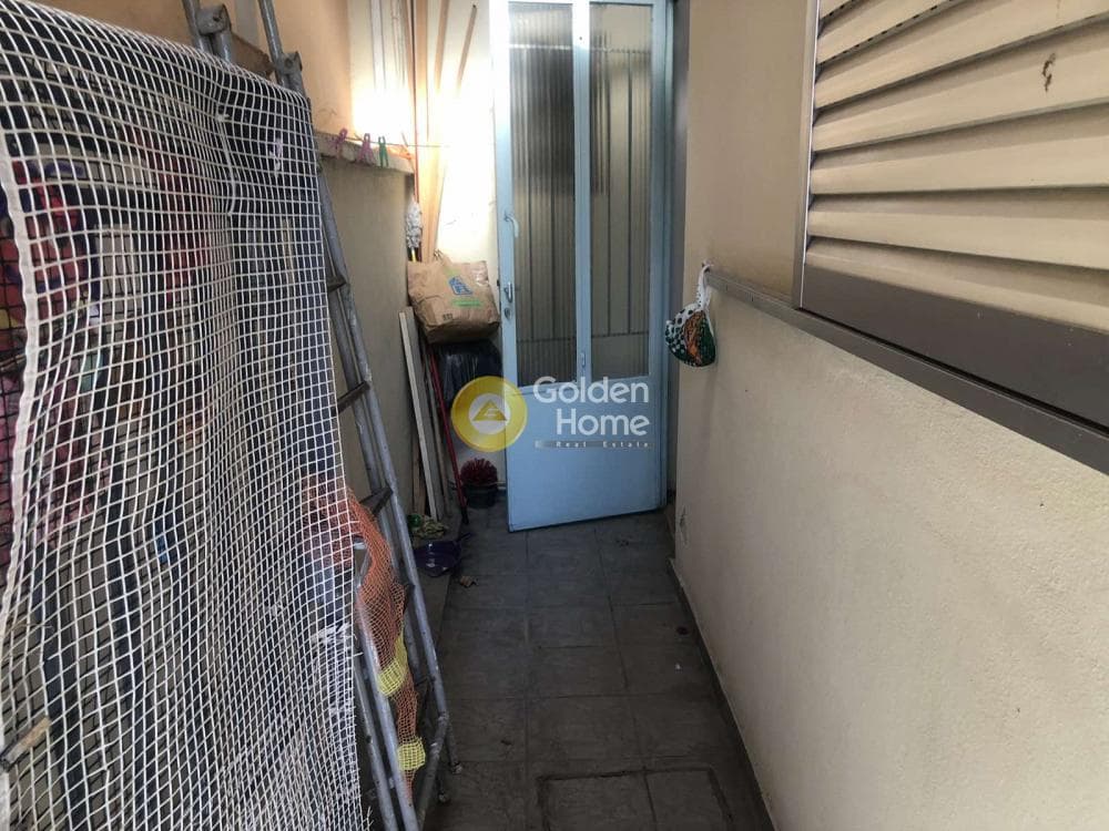 Μονοκατοικία στην Νέο Αιγάλεω, Αιγάλεω — Φωτογραφία 17 από 18