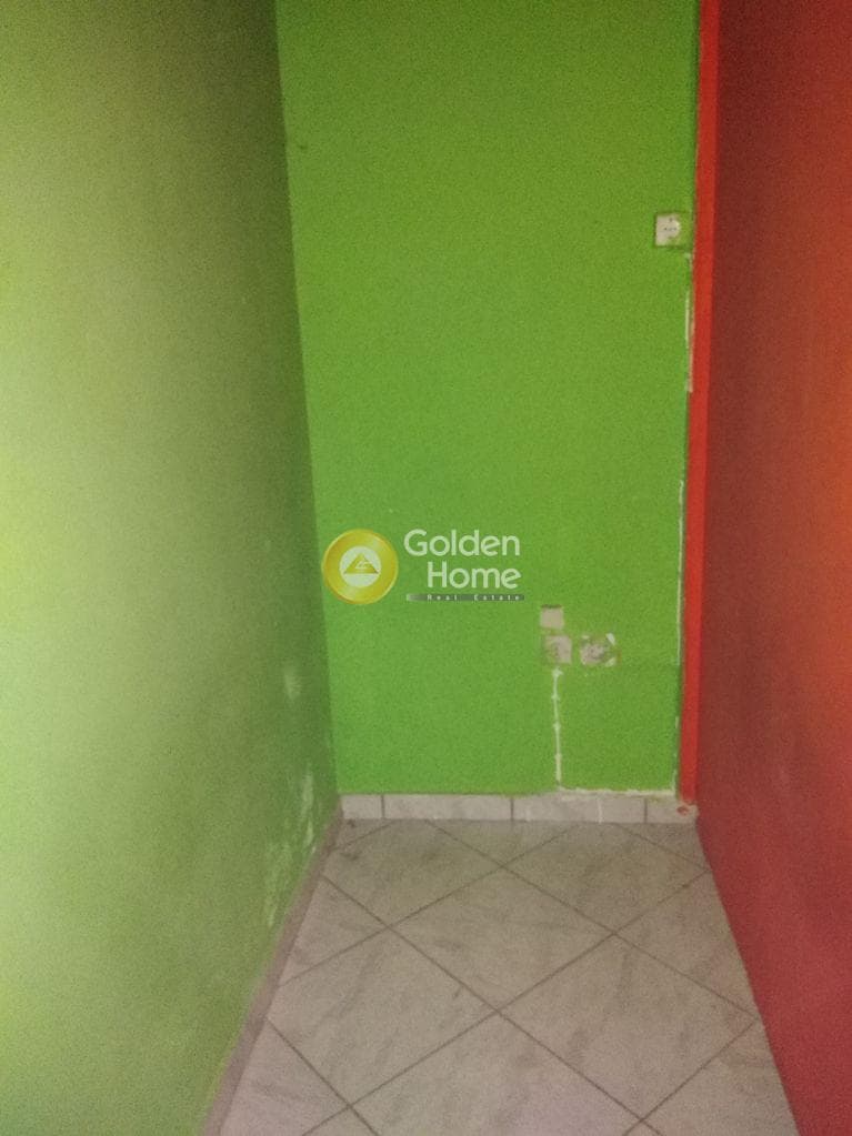 Retail Store in Megala Sxoinia A, Acharnes — Photo 14 of 14