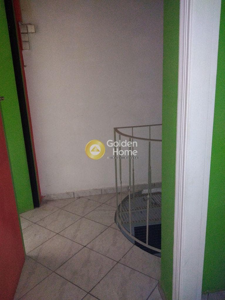 Retail Store in Megala Sxoinia A, Acharnes — Photo 10 of 14