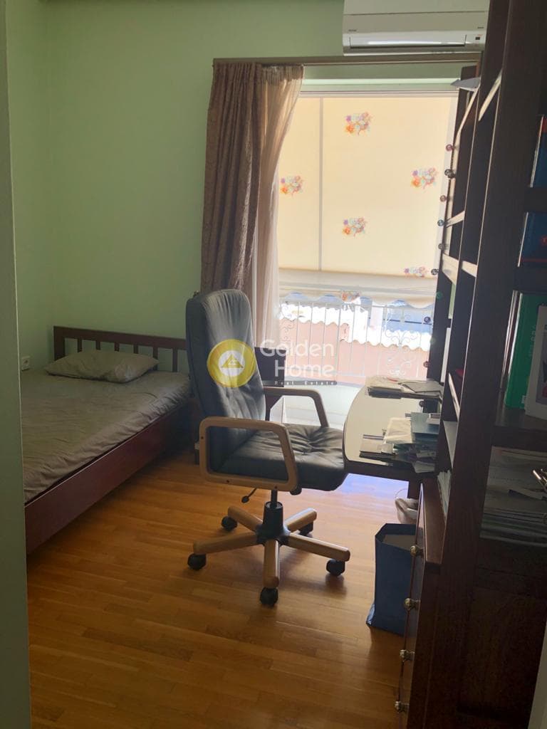 Διαμέρισμα στην Ποταμιά, Άγιος Δημήτριος — Φωτογραφία 20 από 20