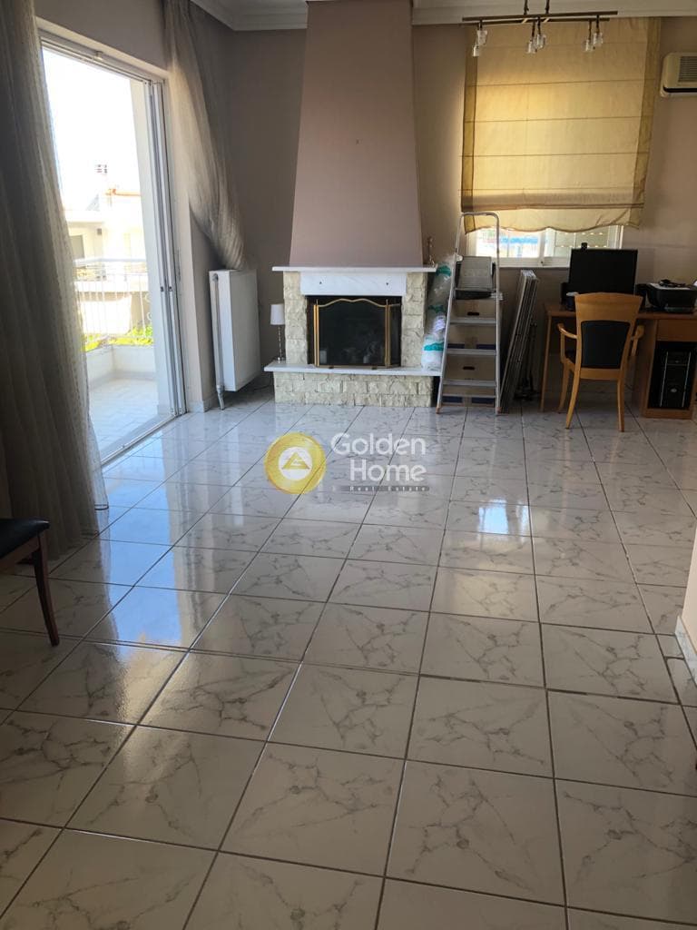 Διαμέρισμα στην Ποταμιά, Άγιος Δημήτριος — Φωτογραφία 4 από 20