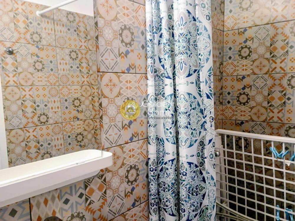 Διαμέρισμα στην Κλουβάς, Μύκονος — Φωτογραφία 2 από 8